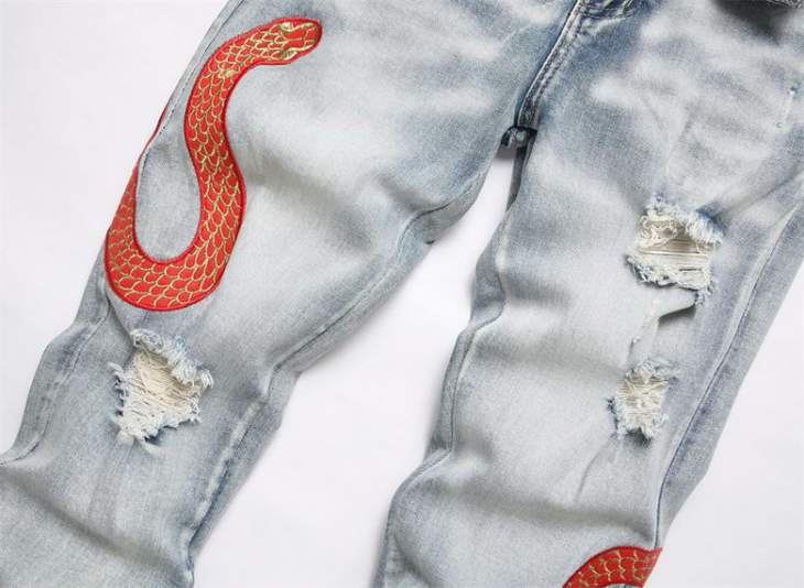 Picture of Amiri Jeans Long _SKUAmirisz29-3825tn3617124